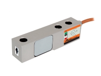 LT- Serisi Shear Beam Yük Hücresi (Load cell)